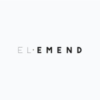 El.Emend