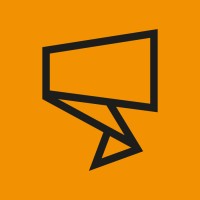 Startup Voice logo - Similar company to The Startup Van
