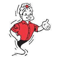 Lappins LLC logo - Similar company to Okbirdcontrol