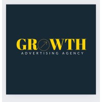 Growth Advertising Agency Pune logo - Similar company to Hell'S Creative (Acquired By Storia)