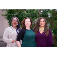 Diana Brooks Law PLLC logo - Similar company to Powers Taylor Llp