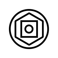 مجال logo - Similar company to مجال لتقنية المعلومات