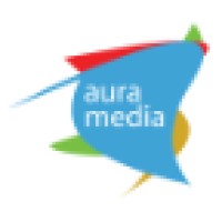 Auramedia Digital Marketing Solutions