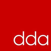 Design Development Architects - Raleigh NC logo - Similar company to Placer One