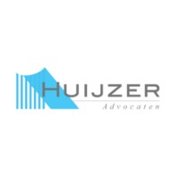 Huijzer Advocaten logo - Similar company to Valueleads