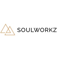 SOULWORKZ logo - Similar company to Mikar Group B.V.