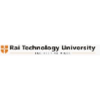 Rai Technology University