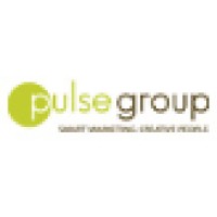 Pulsegroup