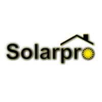 Solarpro Zimbabwe logo - Similar company to Sntdrain