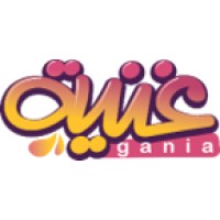 GANIA COMPANY FOR FOODSTUFF logo - Similar company to Eco Bake