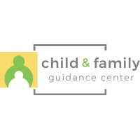 Child & Family Guidance Center
