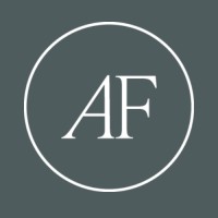 Aligned Finances logo - Similar company to M Group Chartered Accountants Llp