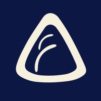 Abord logo - Similar company to Abord It