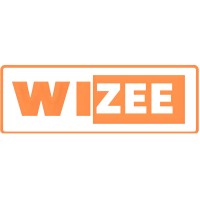 Wizee Consulting logo - Similar company to Wind Streamline