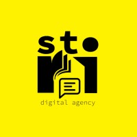 Storie Adv logo - Similar company to S.T.E. Sistemi Tecnici Ed Elettromeccanici S.R.L.