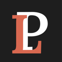 Little Programmers logo - Similar company to Little Programmers, Inc.