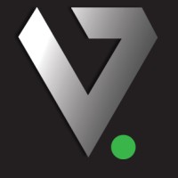Volant Advisors