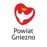Starostwo Powiatowe W Gnieźnie