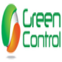 GreenControl logo - Similar company to Move2Cloud