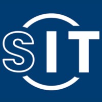 SIT logo - Similar company to Sit
