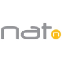 NAT Consultores logo - Similar company to Deep Instincts
