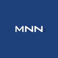 MANN Consulting logo - Similar company to Mann Consulting