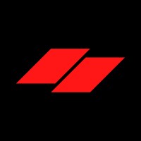 Car Squad Ltd. logo - Similar company to Aseq-Ehaq