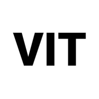 Vertelman IT logo - Similar company to Double Match Recruitment