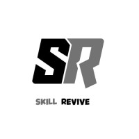 Skill Revive logo - Similar company to Skillrevive