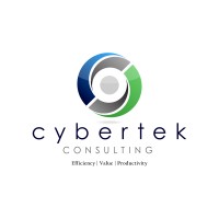 Cybertek Consulting, LLC