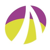 ACTOLL logo - Similar company to Matawan