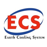 Earth Cooling System logo - Similar company to Cooling System Services
