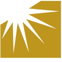 Vining Sparks Investment Banking Group