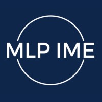 MLP IME logo - Similar company to Ime Directory Of Independent Medical Examiners Or Ime Doctors Directory & Expert Medical Witnesses