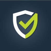 Protect Environmental Services Ltd logo - Similar company to Complete Pest Control