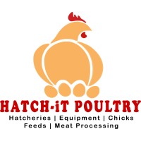 Hatch-It Poultry