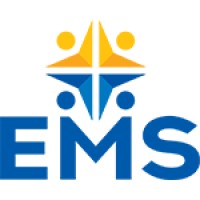 European Missions Society logo - Similar company to Tcdf :Thai Child Development Foundation, In Thailand