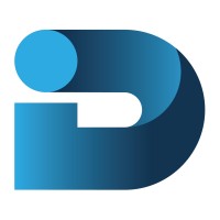 Introdesign S.L logo - Similar company to Persiacas Sl