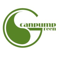 Canpump logo - Similar company to Fa Servers Inc.