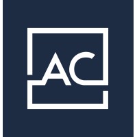 Arise Capital LLC logo - Similar company to Arise Capital Real Estate
