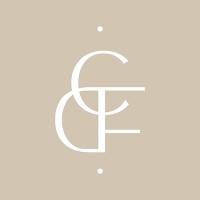 Coisa de Fotógrafa logo - Similar company to Navelinknet