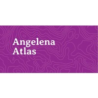 Angelena Atlas