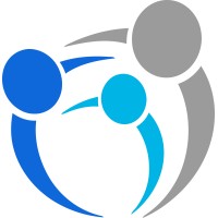 Bharti Soft Tech Pvt. Ltd. logo - Similar company to Orientswiss Sa