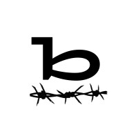 Braut logo - Similar company to Omacle