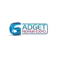 Gadget Repair Expo logo - Similar company to Rto Mobile