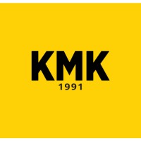 Železářství a Stavebniny KMK logo - Similar company to Pekm Kabeltechnik S.R.O.