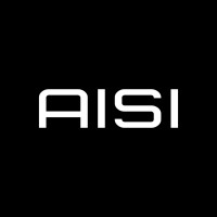 AI Safety Initiative at Georgia Tech logo - Similar company to Hexahacks