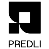 Predli logo - Similar company to Dreamlabs Studio