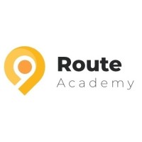 Route Academy logo - Similar company to Assessprep