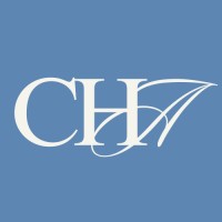 ChanceHouse Agency logo - Similar company to Sparkfire Solutions